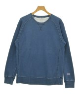 CHAMPION スウェット