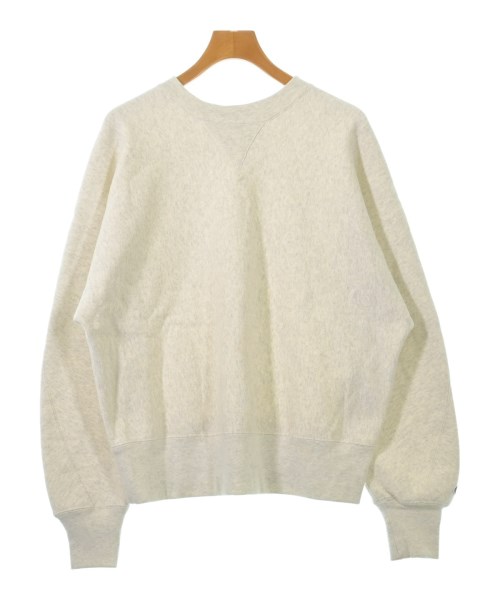 チャンピオン(CHAMPION)のCHAMPION スウェット