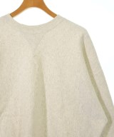 CHAMPION（チャンピオン）スウェット 白 サイズ:M メンズ/2200619473051