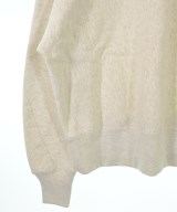 CHAMPION（チャンピオン）スウェット 白 サイズ:M メンズ/2200619473051