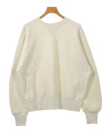 CHAMPION スウェット