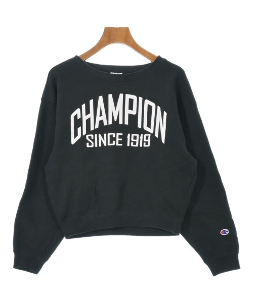 チャンピオン(CHAMPION)のCHAMPION スウェット