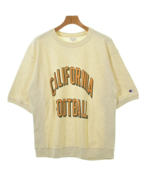 チャンピオン(CHAMPION)のCHAMPION Tシャツ・カットソー