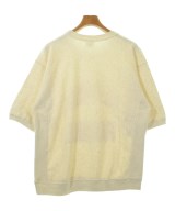 CHAMPION（チャンピオン）Tシャツ・カットソー ベージュ サイズ:M メンズ/2200619821012