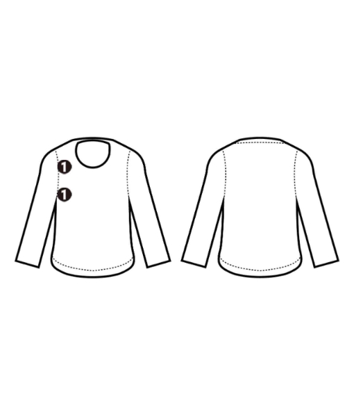 CHAMPION（チャンピオン）スウェット 黒 サイズ:M メンズ/2200619837044