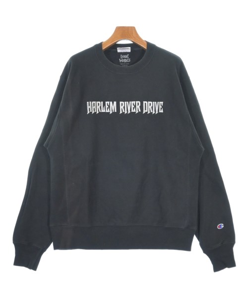 チャンピオン(CHAMPION)のCHAMPION スウェット