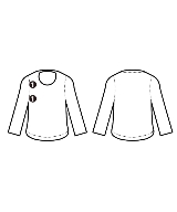 CHAMPION（チャンピオン）スウェット 黒 サイズ:M メンズ/2200619837044