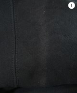 CHAMPION（チャンピオン）スウェット 黒 サイズ:M メンズ/2200619837044