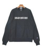 CHAMPION スウェット