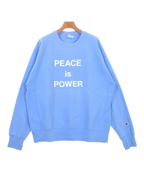 チャンピオン(CHAMPION)のCHAMPION スウェット