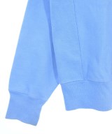 CHAMPION（チャンピオン）スウェット 青 サイズ:L メンズ/2200619837068