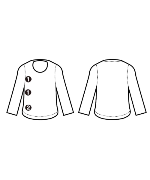 CHAMPION（チャンピオン）スウェット 黒 サイズ:M メンズ/2200619837075