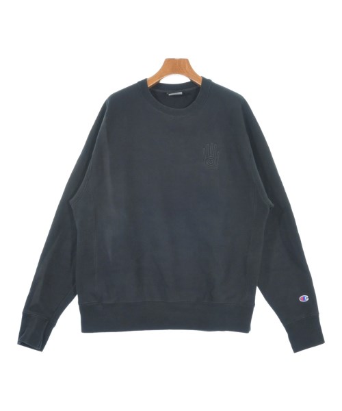 チャンピオン(CHAMPION)のCHAMPION スウェット