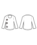 CHAMPION（チャンピオン）スウェット 黒 サイズ:M メンズ/2200619837075