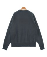 CHAMPION（チャンピオン）スウェット 黒 サイズ:M メンズ/2200619837075