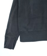 CHAMPION（チャンピオン）スウェット 黒 サイズ:M メンズ/2200619837075