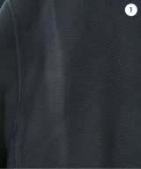 CHAMPION（チャンピオン）スウェット 黒 サイズ:M メンズ/2200619837075