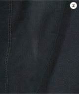 CHAMPION（チャンピオン）スウェット 黒 サイズ:M メンズ/2200619837075