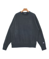 CHAMPION スウェット