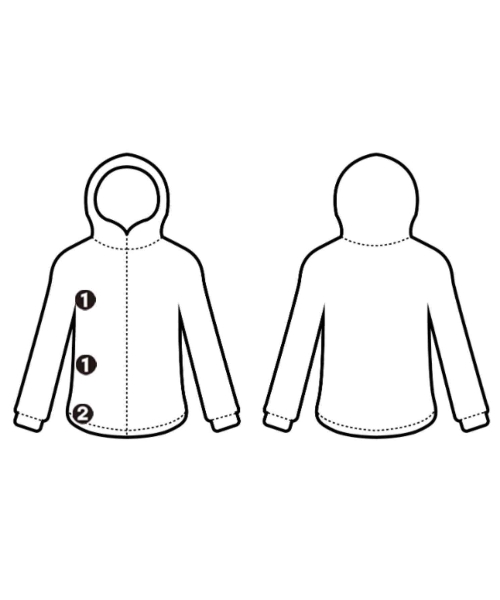 CHAMPION（チャンピオン）スウェット 黒 サイズ:L メンズ/2200619837082