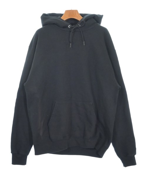 チャンピオン(CHAMPION)のCHAMPION スウェット