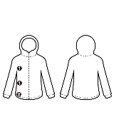 CHAMPION（チャンピオン）スウェット 黒 サイズ:L メンズ/2200619837082