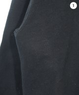 CHAMPION（チャンピオン）スウェット 黒 サイズ:L メンズ/2200619837082