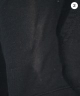 CHAMPION（チャンピオン）スウェット 黒 サイズ:L メンズ/2200619837082