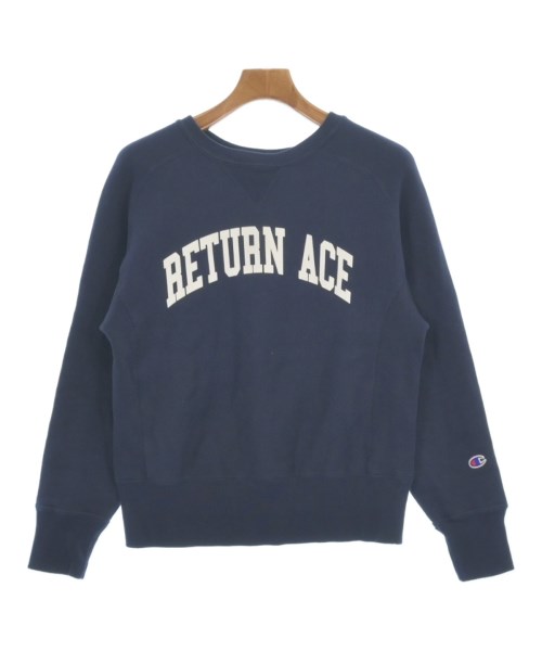 チャンピオン(CHAMPION)のCHAMPION スウェット