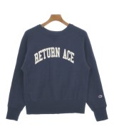 CHAMPION スウェット