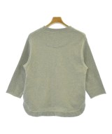 CHAMPION（チャンピオン）Tシャツ・カットソー グレー サイズ:S レディース/2200618065042