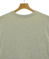 CHAMPION（チャンピオン）Tシャツ・カットソー グレー サイズ:S レディース/2200618065042