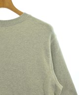 CHAMPION（チャンピオン）Tシャツ・カットソー グレー サイズ:S レディース/2200618065042