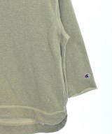 CHAMPION（チャンピオン）Tシャツ・カットソー グレー サイズ:S レディース/2200618065042