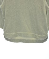 CHAMPION（チャンピオン）Tシャツ・カットソー グレー サイズ:S レディース/2200618065042
