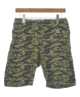 CHAMPION ショートパンツ