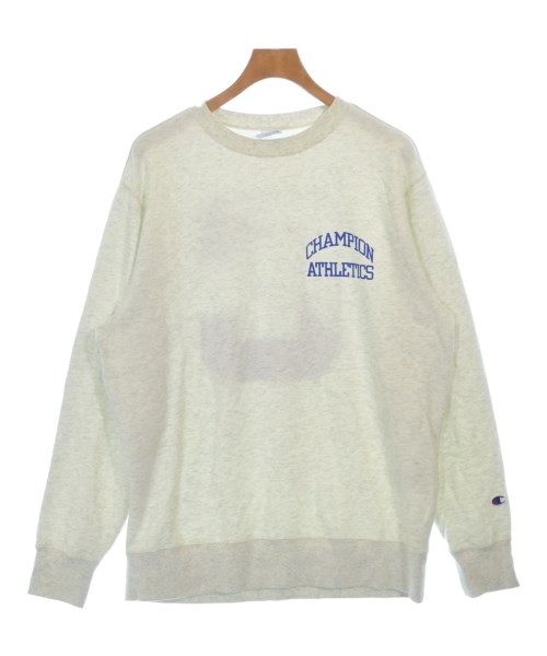 チャンピオン(CHAMPION)のCHAMPION スウェット
