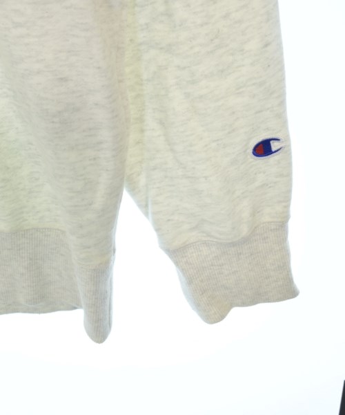 CHAMPION（チャンピオン）スウェット グレー サイズ:XL メンズ/2200620088046