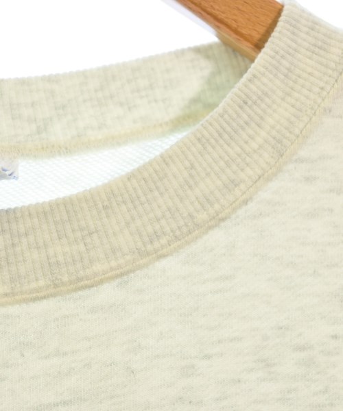 CHAMPION（チャンピオン）スウェット グレー サイズ:XL メンズ/2200620088046