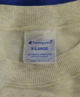CHAMPION（チャンピオン）スウェット グレー サイズ:XL メンズ/2200620088046