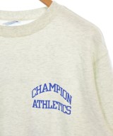 CHAMPION（チャンピオン）スウェット グレー サイズ:XL メンズ/2200620088046