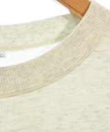 CHAMPION（チャンピオン）スウェット グレー サイズ:XL メンズ/2200620088046