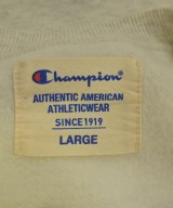 CHAMPION（チャンピオン）スウェット グレー サイズ:L メンズ/2200620088053