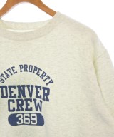 CHAMPION（チャンピオン）スウェット グレー サイズ:L メンズ/2200620088053