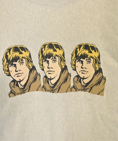 CHAMPION（チャンピオン）スウェット グレー サイズ:XL メンズ/2200620110075