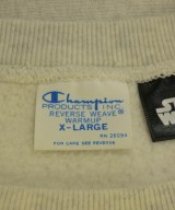 CHAMPION（チャンピオン）スウェット グレー サイズ:XL メンズ/2200620110075