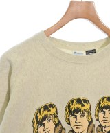 CHAMPION（チャンピオン）スウェット グレー サイズ:XL メンズ/2200620110075