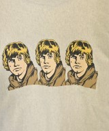 CHAMPION（チャンピオン）スウェット グレー サイズ:XL メンズ/2200620110075