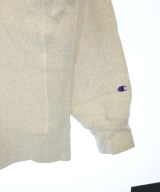 CHAMPION（チャンピオン）スウェット グレー サイズ:XL メンズ/2200620110075