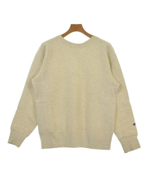 チャンピオン(CHAMPION)のCHAMPION スウェット